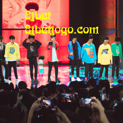 Dicas para iniciantes