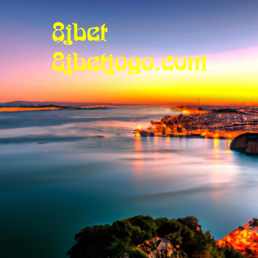 Comunidade de apostadores