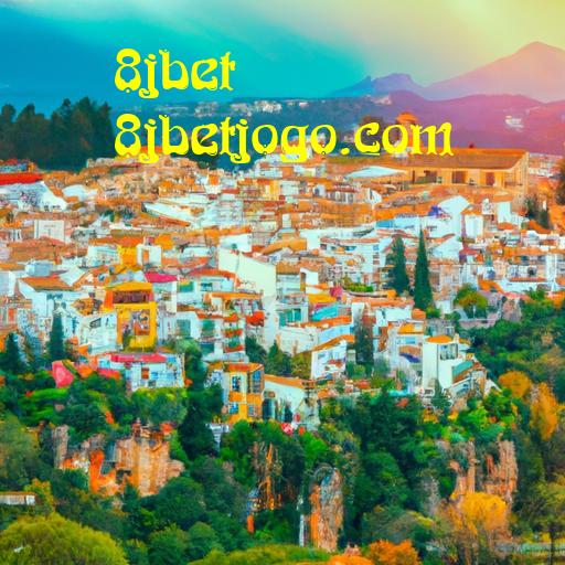 experiência de usuário