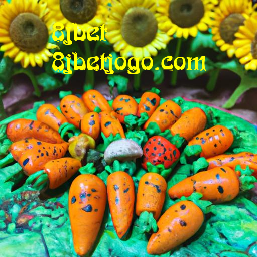 Comunidade de apostadores