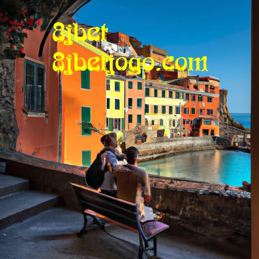 Dicas para iniciantes