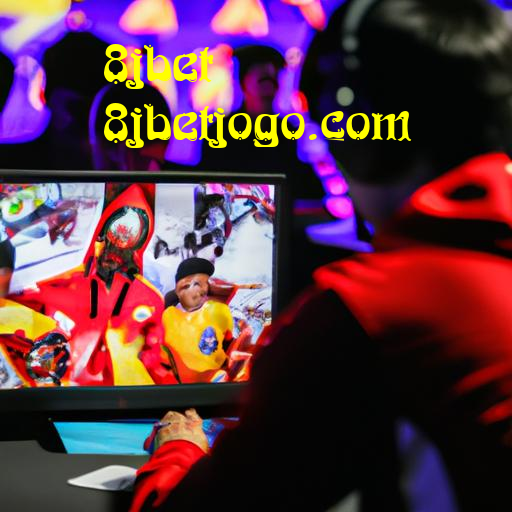 experiência de usuário